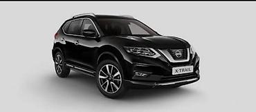 nerf satisi: Məhsul: Nissan Qashqai və X-Trail kolleksiya model avtomobilləri - — 3
