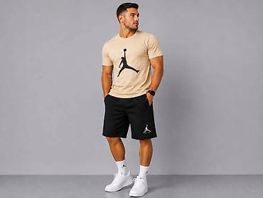 dugi dzemper: Pamucni kompleti s do 3xl 
Cena 3600din✅️ ⭐
mk — 8