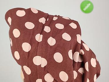 spódnice boho: Spódnica damska, rozmiar M — 5