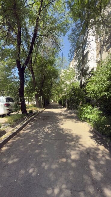 куплю квартиру в токмоке: 2 комнаты, 48 м², 105 серия, 4 этаж, Косметический ремонт