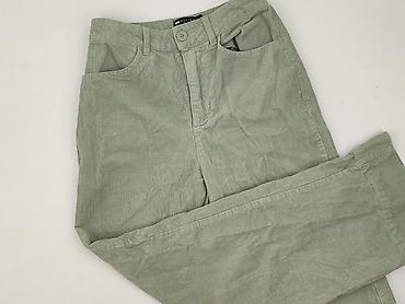 minus two: ASOS Design, Spodnie materiałowe damskie, rozmiar 2XS — 1
