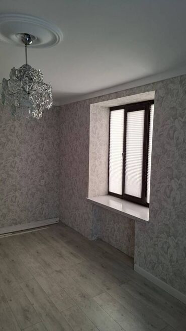купить дом в мардакянах: Баку, Поселок Ясамал, 1 комната, Вторичка, м. Эльмляр Академиясы, 30 м²