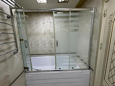 Uzunmüddətli kirayə mənzillər: MÖHTƏŞƏM TƏKLİF… İnşaatçılar metrosunun üstündə 3 otaqlı mənzil -da lalafo.az — 16 Uzunmüddətli kirayə mənzillər: MÖHTƏŞƏM TƏKLİF… İnşaatçılar metrosunun üstündə 3 otaqlı mənzil — 16