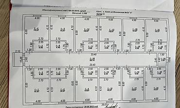 Продажа коттеджей и домов: Продаётся частный дом 72 кв.м., с пристройкой 121 кв. м. 🏡 + — 15