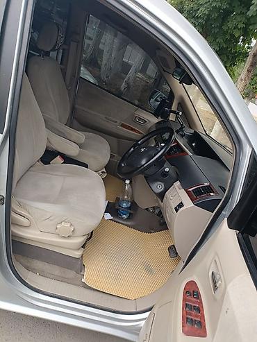 форд мандео гидро насос: Toyota Noah: 2003 г., 2 л, Автомат, Бензин, Минивэн — 5