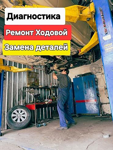 тайота: Toyota Highlander: 2008 г., 3.5 л, Автомат, Газ, Внедорожник — 10
