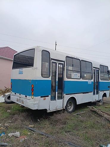bakı göyçay avtobus: Satılır: Kiçik/orta tutumlu şəhər daxili marşrut avtobusları Məhsul — 7
