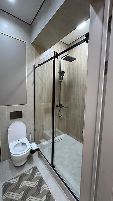 Продажа квартир: 2 комнаты, 79 м², Физприборы Элитка, 9 этаж, Дизайнерский ремонт — 8