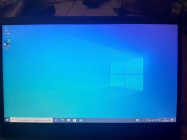 JMC: Acer Aspire A315-34 | Intel Celeron N4020 | 4GB RAM | 500GB HDD |