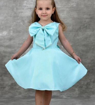 Haljine: Midi, Bez rukava na lalafo.rs ā 2 Haljine: Midi, Bez rukava ā 2