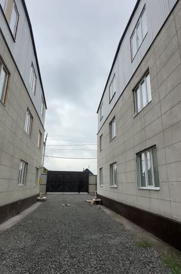 снять квартиру в ленинском: Таунхаус, 115 м², 6 комнат, Собственник