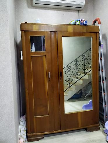 qehveyi: Срочно продаётся, в связи с выездом, несколько комплектов румынский — 3