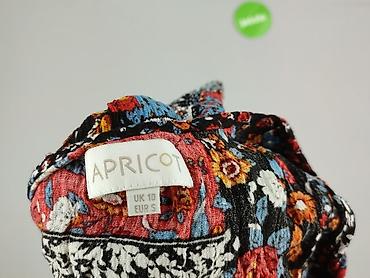 botki tanie: Apricot, Sukienka damska, rozmiar S — 5
