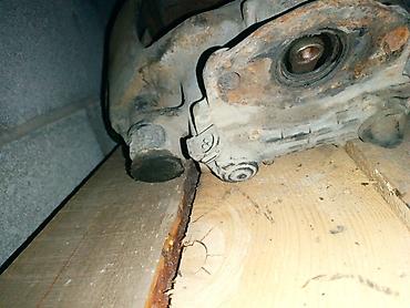 Другие детали ходовой части: Даф 105 at lalafo.kg — 7 Другие детали ходовой части: Даф 105 — 7