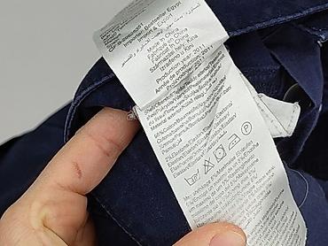spodenki sprandi: Vero Moda, Szorty damskie, rozmiar M — 5