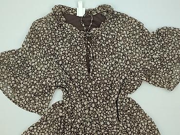 hexeline online: H&M, Sukienka damska, rozmiar S — 1