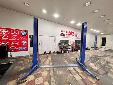 аренда дома у моря: 🚗 İcarəyə Podyomniklər — Hazır İstifadədə Obyekt! 📍 Ünvan: Bakı