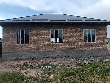 Ремонт окон и дверей: : Установка — 17