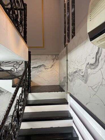 Продажа домов: Дом, 240 м², 7 комнат, Собственник, Евроремонт — 16