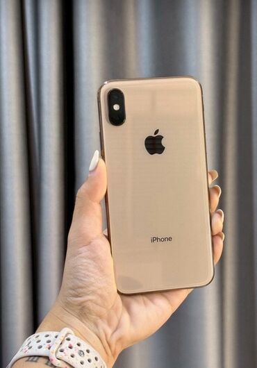 discover note 13 plus отзывы: IPhone Xs, Золотой, Face ID