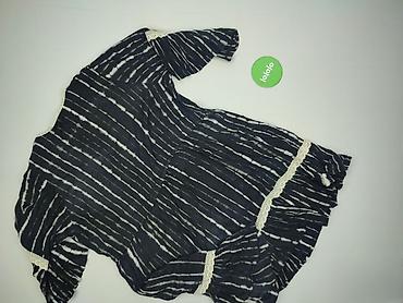 details: Sukienka damska, rozmiar One size — 3