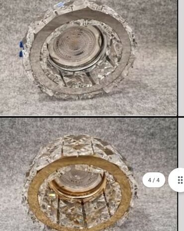 Elektrik işləri: Elektrik ustasi. Evlerde ofislerde baglarda her nov elektrik isleri — 5