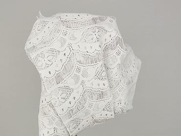 ccc stich: Cubus, Bluzka damska, rozmiar S — 6