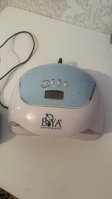 женские кофты для полных: Led lampa