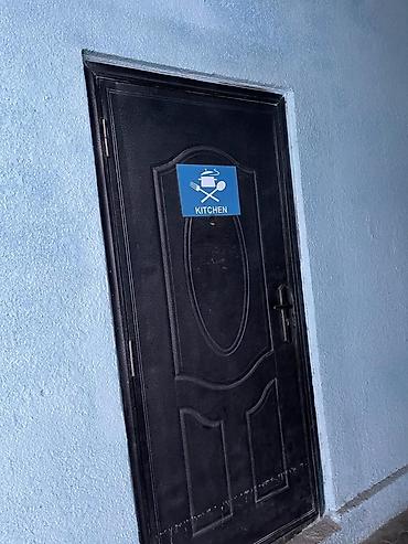 Продажа отелей и хостелов: Срочно продается действующий бизнес . С оборудованием . Хостел 15 — 8