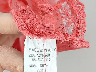 bluza gorset: Bluzka damska, rozmiar One size — 5