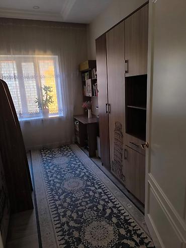 Продажа домов: Дом, 124 м², 4 комнаты, Собственник, Евроремонт — 4