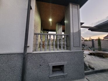 Фасадчики, отделочники: Фасадчик. С опытом — 2