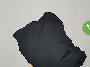 dres adidas: Reebok, Legginsy Sportowe damskie, rozmiar S — 2