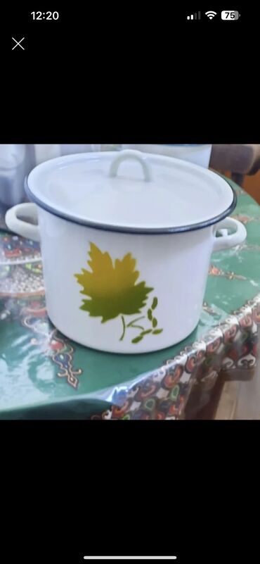 Ev üçün digər mallar: Ev üçün digər mallar