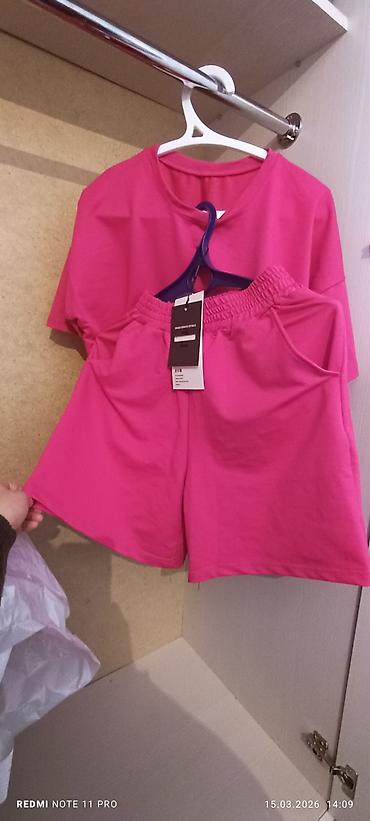 Повседневные платья: Платья — 5