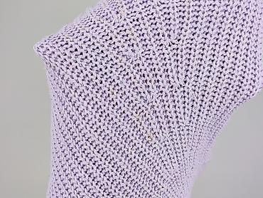 sweter home: Everme, Sweter damski, rozmiar L — 6