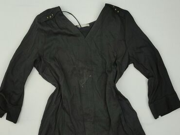 Orsay, Жіноча блуза, розмір S