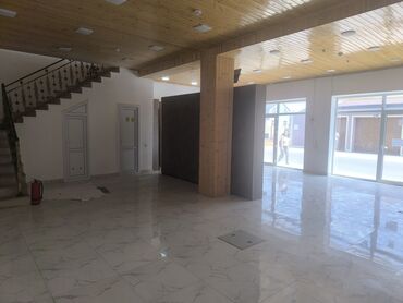 Kommersiya daşınmaz əmlakının satışı: Şəhərin mərkəzinə yaxın ərazidə yerləşən iki mərtəbəli obyekt icarəyə -da lalafo.az — 11 Kommersiya daşınmaz əmlakının satışı: Şəhərin mərkəzinə yaxın ərazidə yerləşən iki mərtəbəli obyekt icarəyə — 11