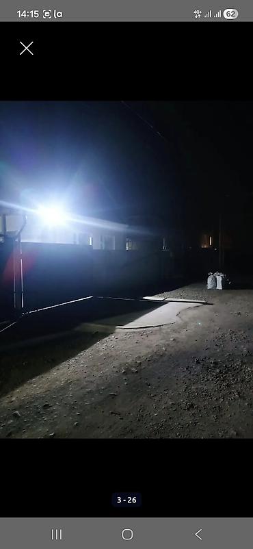 Продажа домов: Дом, 75 м², 4 комнаты, Собственник, Косметический ремонт — 2