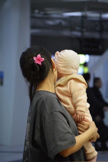 Фотоаппараты: Фотоаппарат Nikon D3200 Nikon D3200 зеркальный фотоаппарат Много — 7