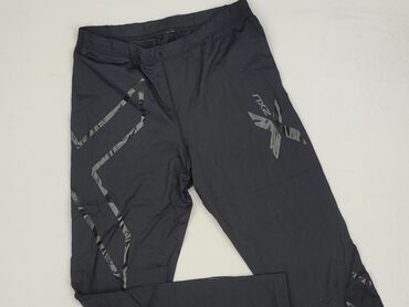 2XU, Лосини Спортивні жіночі, M