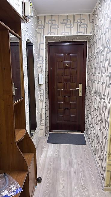 ищу квартиру васток5: 3 комнаты, 55 м², Восток-5 мкр Индивидуалка, 5 этаж — 6