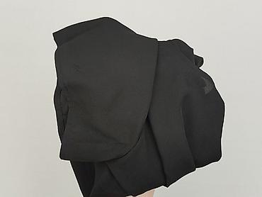 taranko pl: Gina Tricot, Bluzka damska, rozmiar L — 6