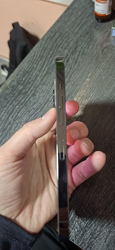 macbook a1502: IPhone 13 Pro Батарея 100%, менял в сервисе 14 октября фейс айди — 4
