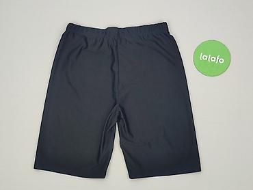 kolarki pull and bear: Brave Soul, Szorty damskie, rozmiar M — 3