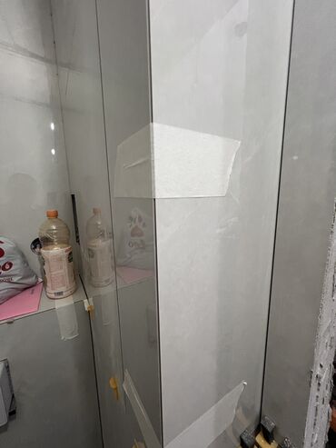 Ремонт под ключ: Ищете мастеров, которые реально умеют работать с плиткой? Мы — бригада — 7