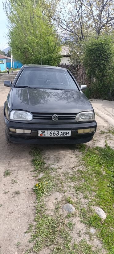 потенциометр дроссельной заслонки гольф 3 купить: Volkswagen Golf: 1994 г., 2 л, Механика, Бензин, Хэтчбэк