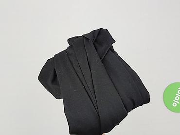 lala bluzy: H&M, Bluzka damska, rozmiar XS — 5