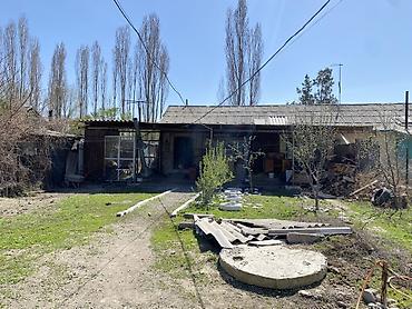 место отдыха: Срочно срочно Продаётся Дом с участком 8 соток 110 м2 Сокулукский — 7