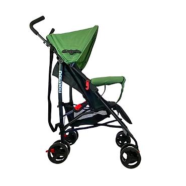 esprit sandale: Kišobran kolica za bebe Siena Green – NouNou Šifra: NN0282-70 Lagana — 2
